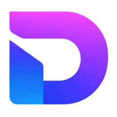 Dialecto
